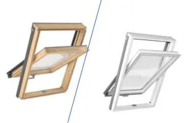 Czy okna plastikowe są lepsze od drewnianych? Wady i zalety